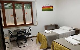 La Sosta - Intero Appartamento